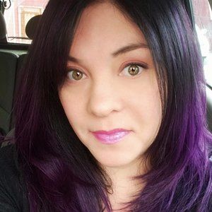 Meet your Posher, Rubi